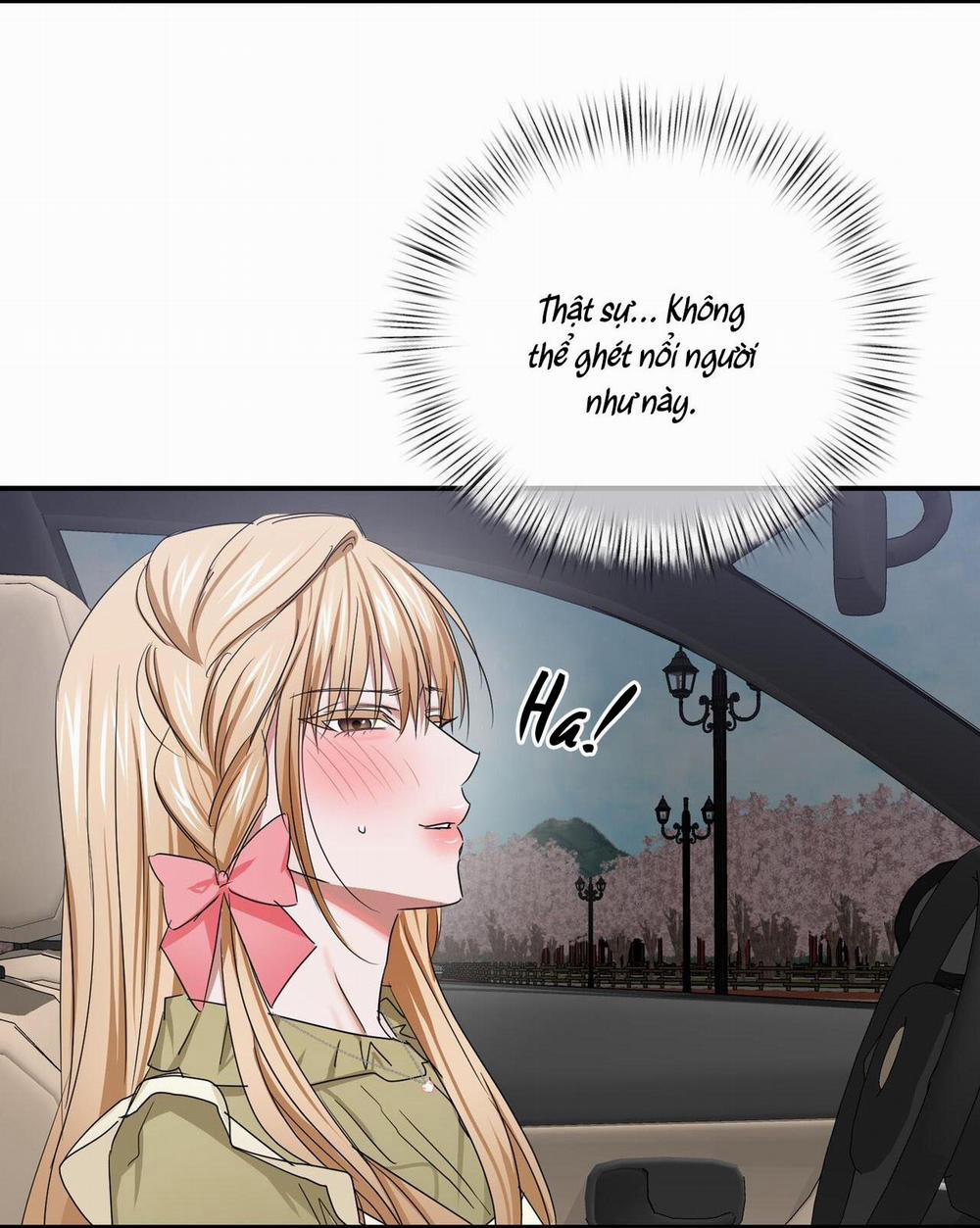 Thời Gian Tuyệt Vời 31 trang 98