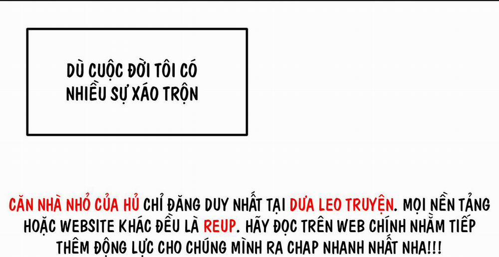 Thời Gian Tuyệt Vời 31 trang 99