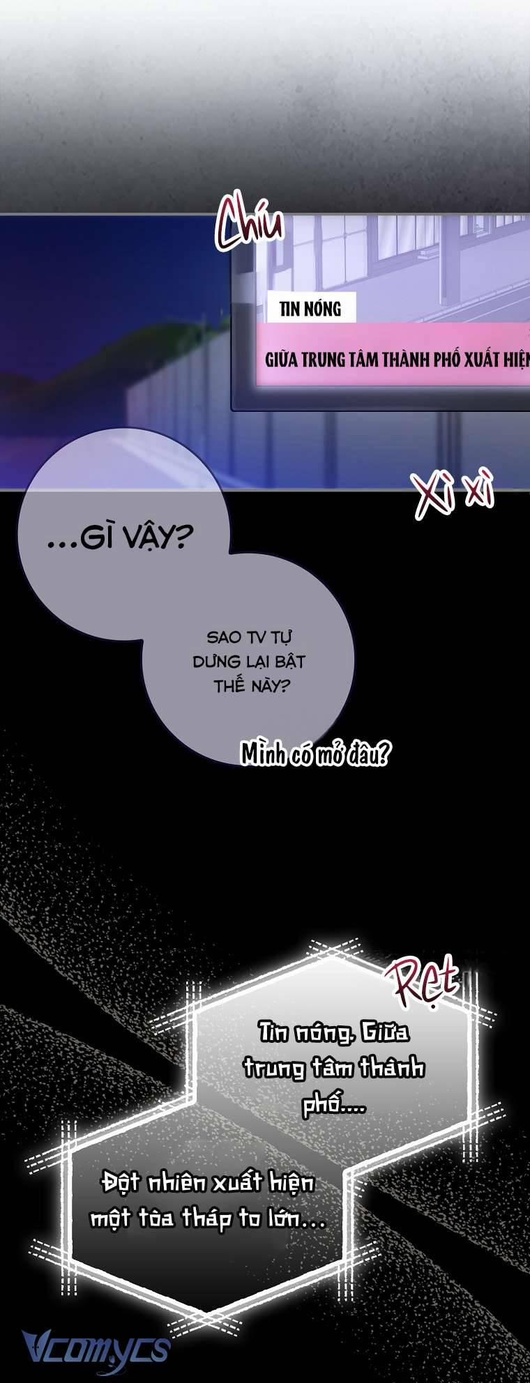 Thời Hạn Cuối Cùng Đang Tràn Ngập Trên Cửa Sổ Trạng Thái 1 trang 13