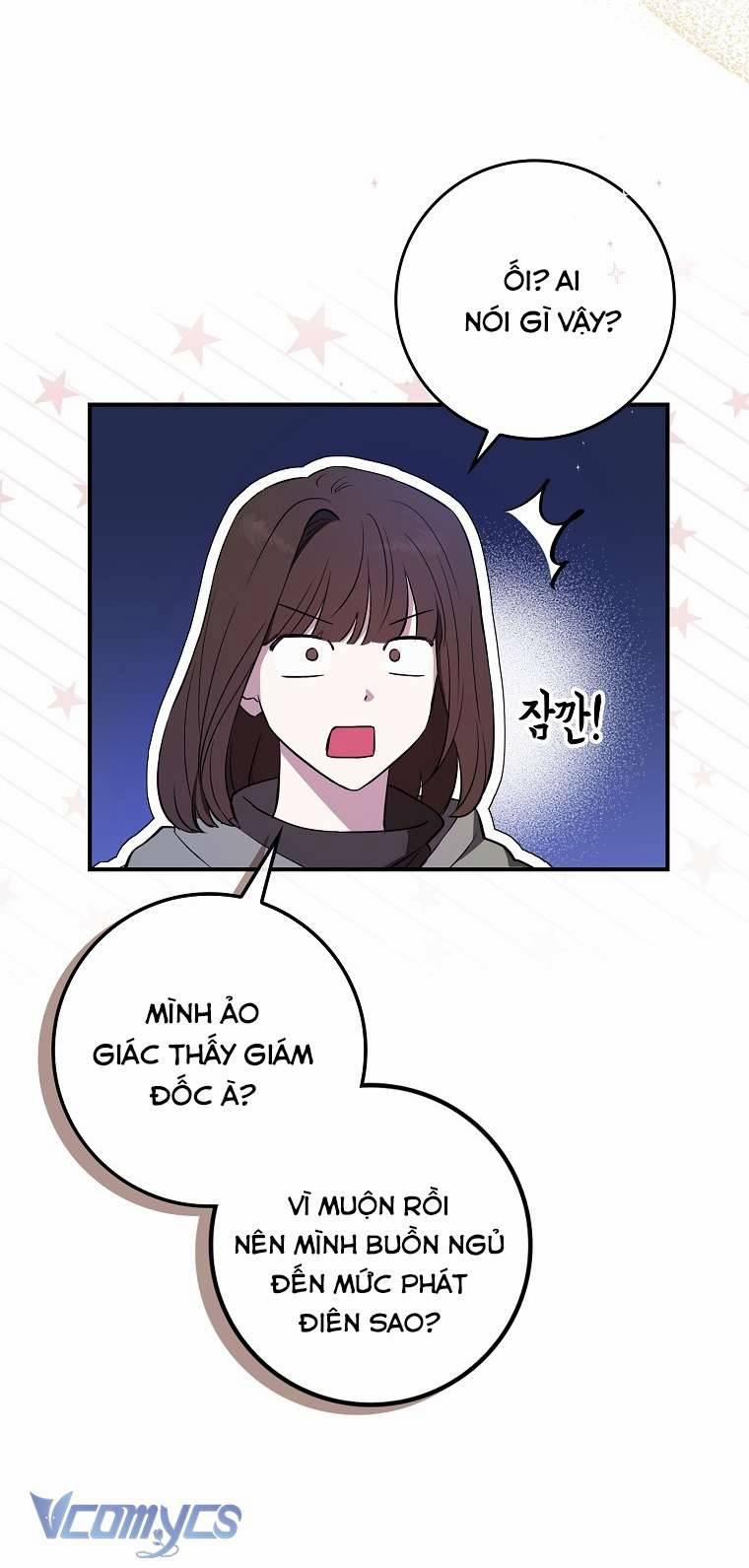 Thời Hạn Cuối Cùng Đang Tràn Ngập Trên Cửa Sổ Trạng Thái 1 trang 18