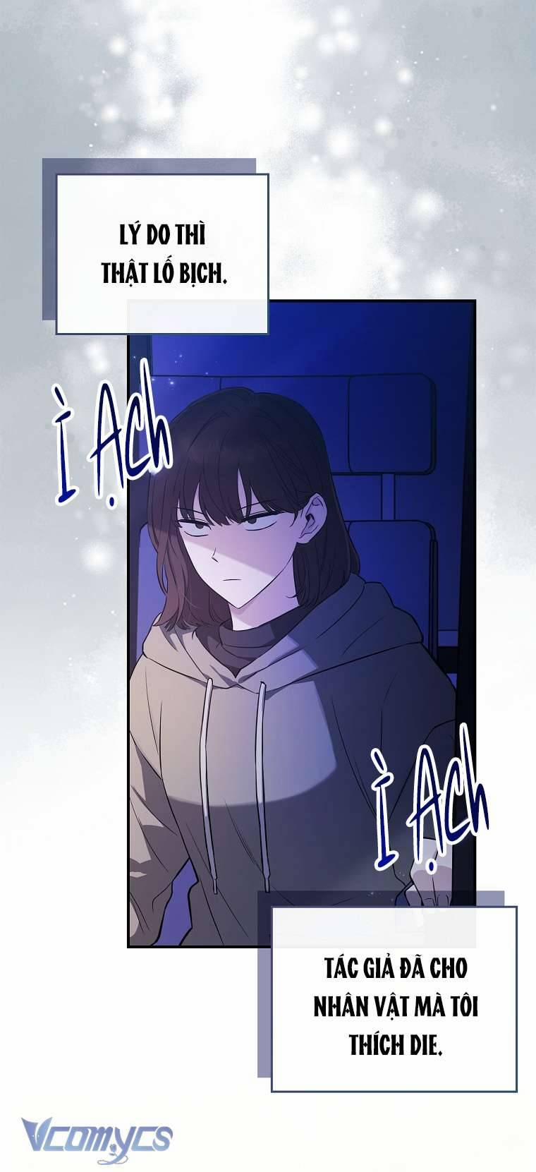 Thời Hạn Cuối Cùng Đang Tràn Ngập Trên Cửa Sổ Trạng Thái 1 trang 2