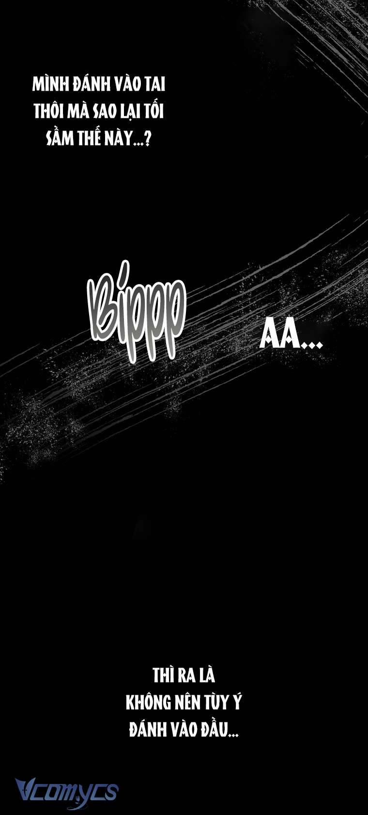 Thời Hạn Cuối Cùng Đang Tràn Ngập Trên Cửa Sổ Trạng Thái 1 trang 20