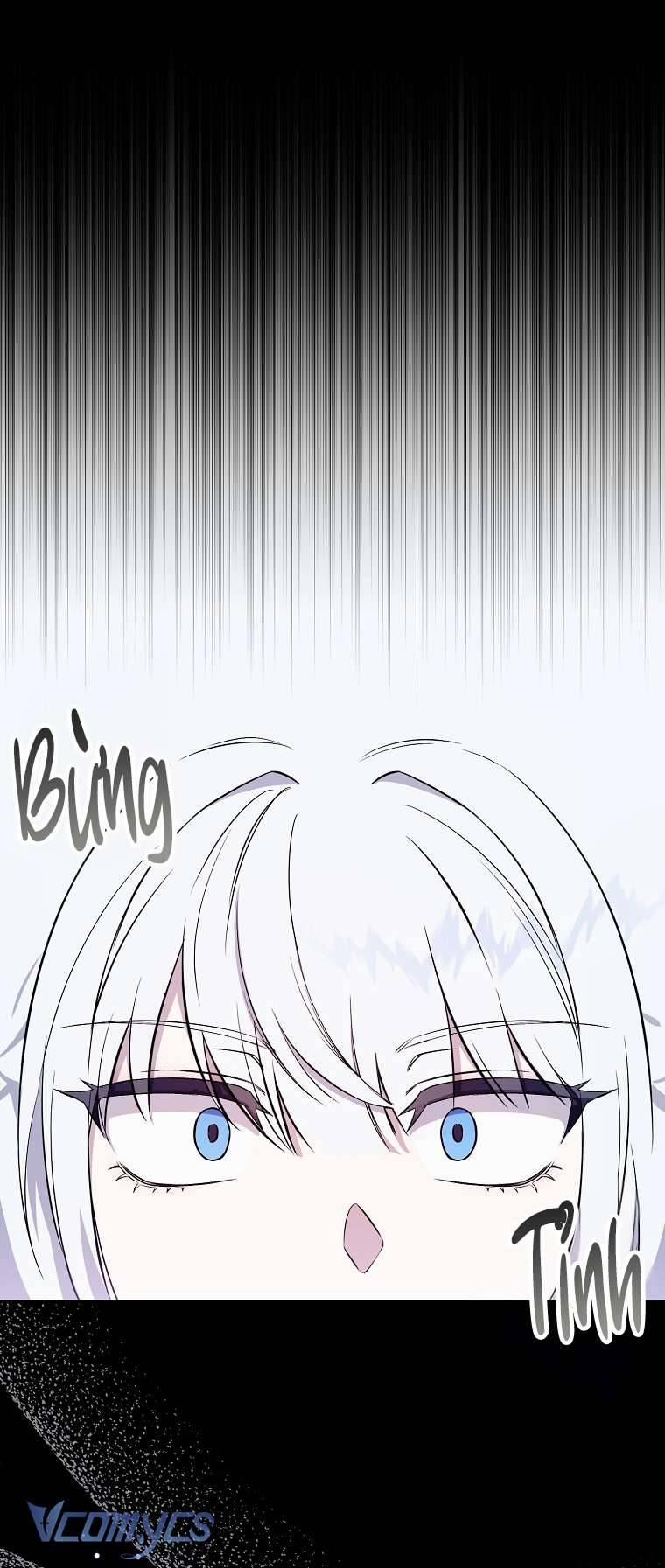 Thời Hạn Cuối Cùng Đang Tràn Ngập Trên Cửa Sổ Trạng Thái 1 trang 21