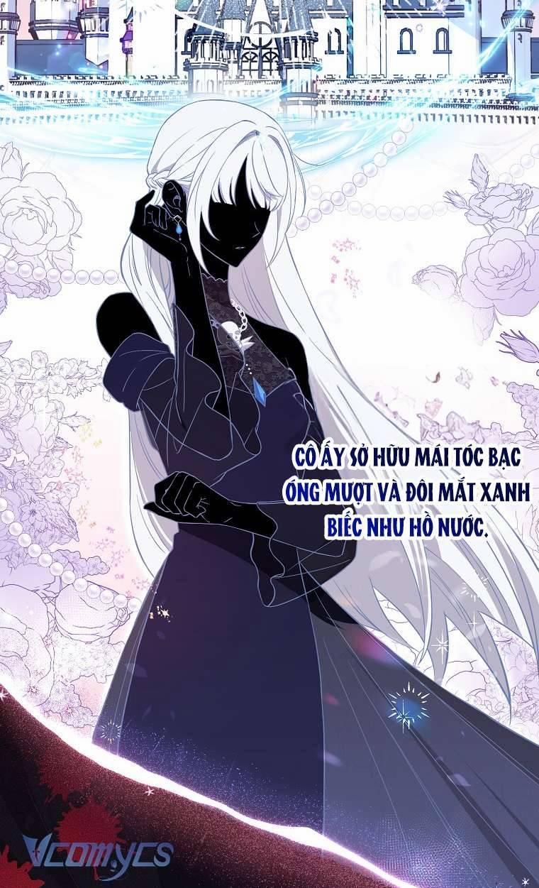 Thời Hạn Cuối Cùng Đang Tràn Ngập Trên Cửa Sổ Trạng Thái 1 trang 29