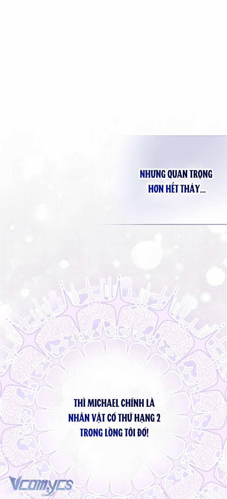 Thời Hạn Cuối Cùng Đang Tràn Ngập Trên Cửa Sổ Trạng Thái 1 trang 31