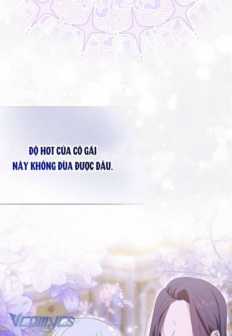 Thời Hạn Cuối Cùng Đang Tràn Ngập Trên Cửa Sổ Trạng Thái 1 trang 32