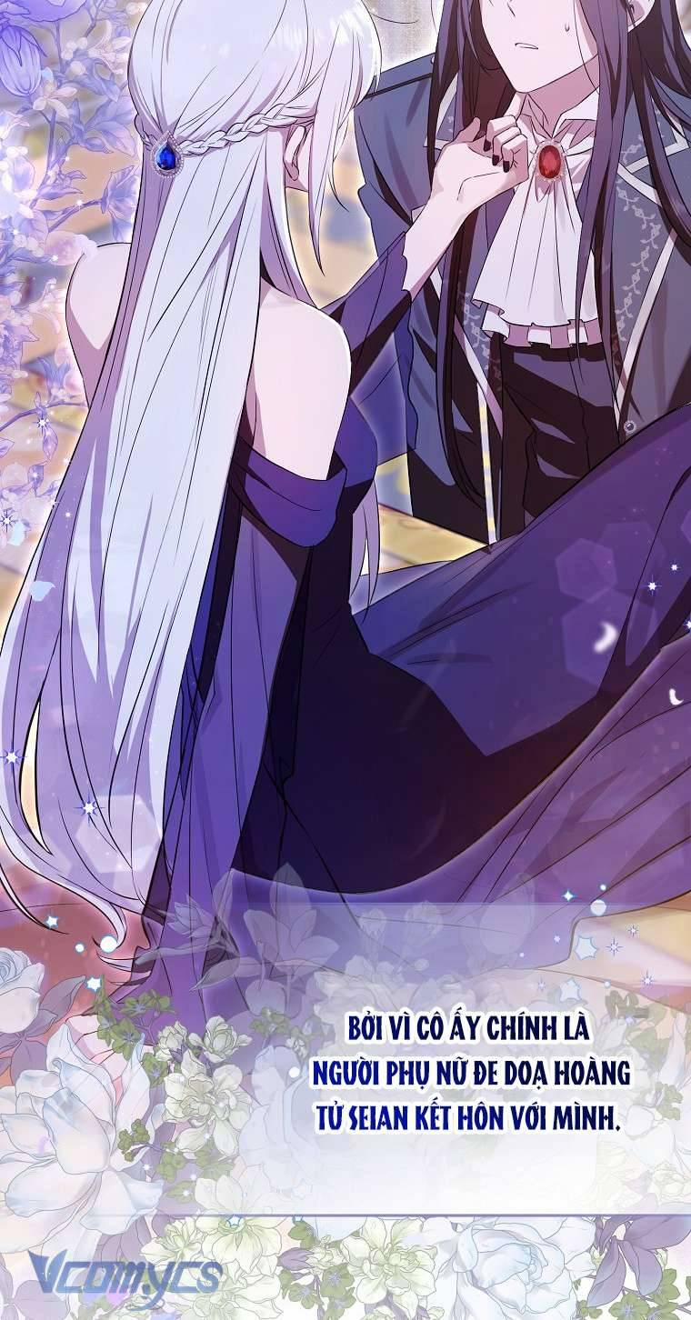 Thời Hạn Cuối Cùng Đang Tràn Ngập Trên Cửa Sổ Trạng Thái 1 trang 33