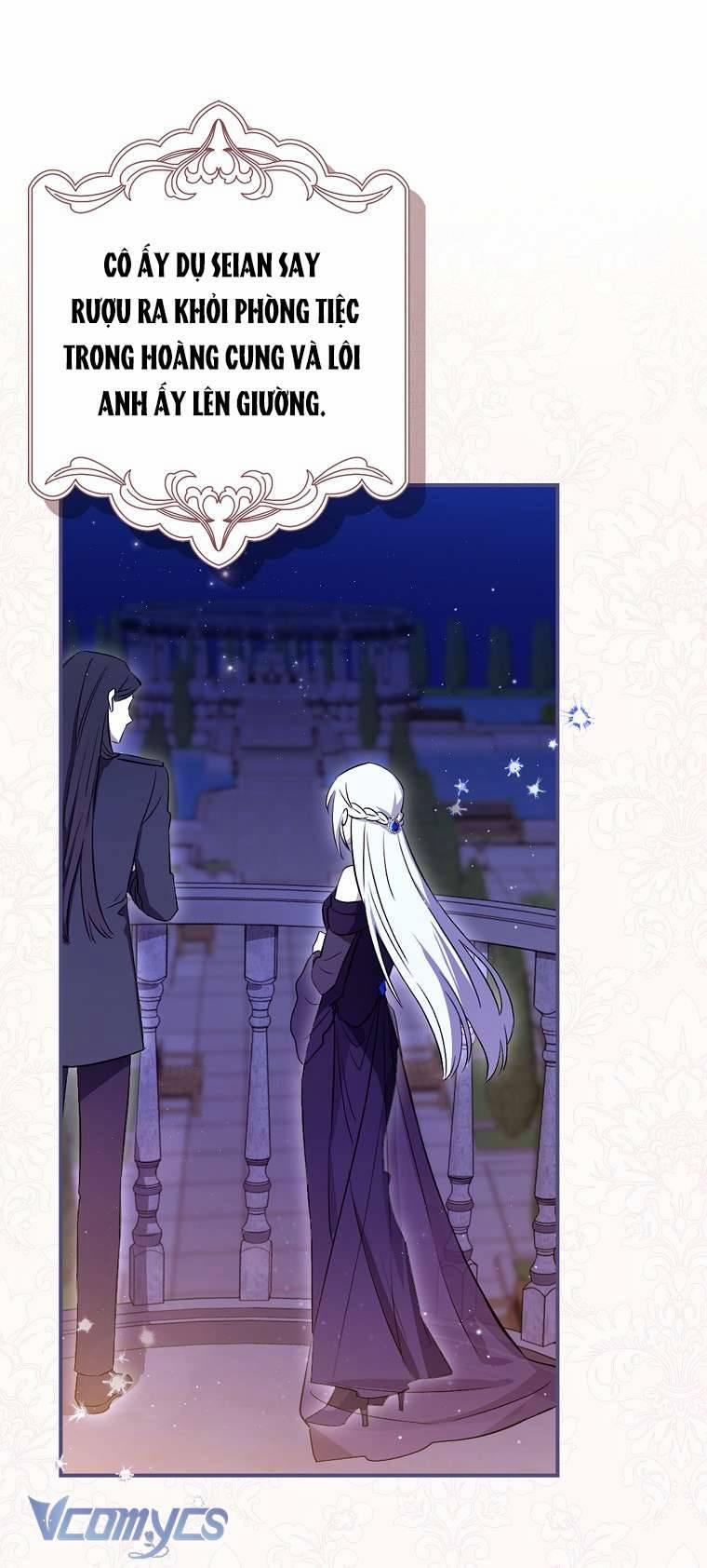 Thời Hạn Cuối Cùng Đang Tràn Ngập Trên Cửa Sổ Trạng Thái 1 trang 35