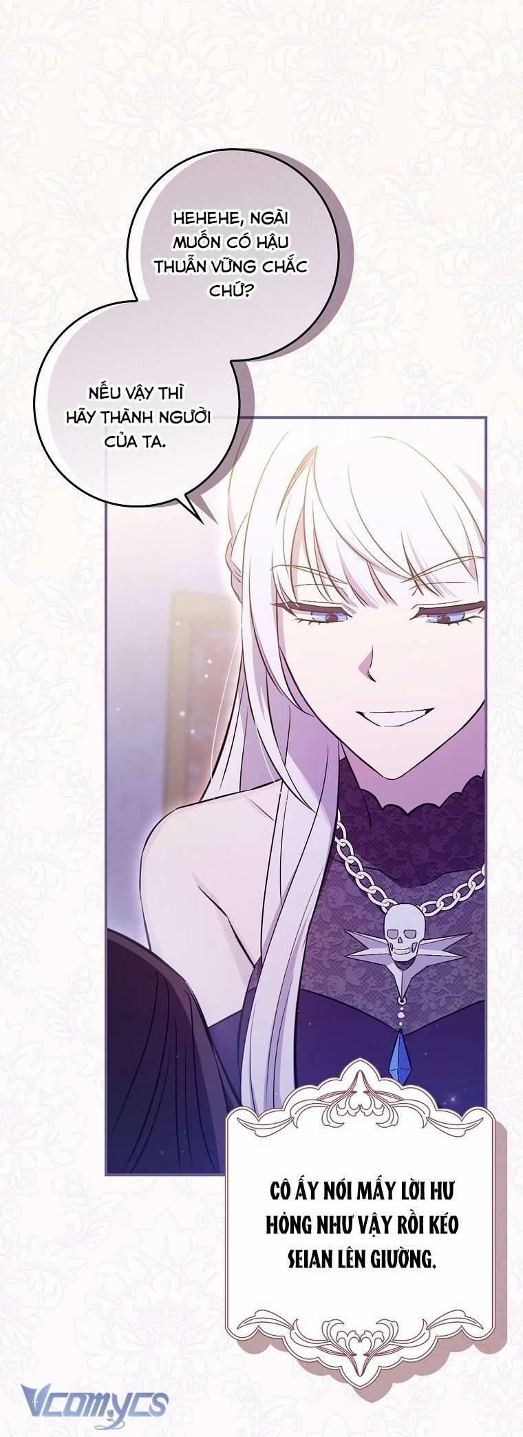 Thời Hạn Cuối Cùng Đang Tràn Ngập Trên Cửa Sổ Trạng Thái 1 trang 36