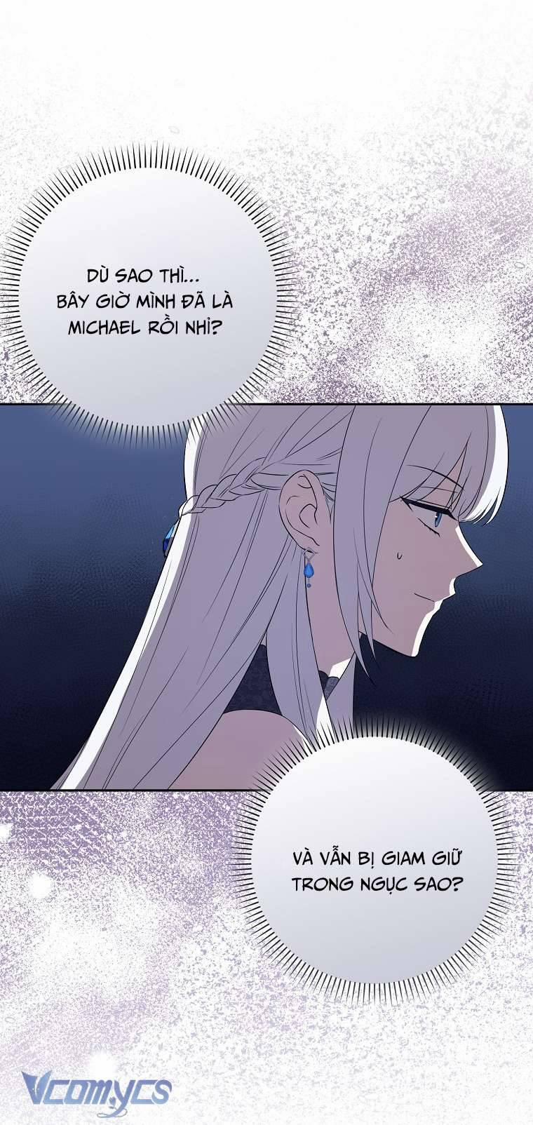 Thời Hạn Cuối Cùng Đang Tràn Ngập Trên Cửa Sổ Trạng Thái 1 trang 42