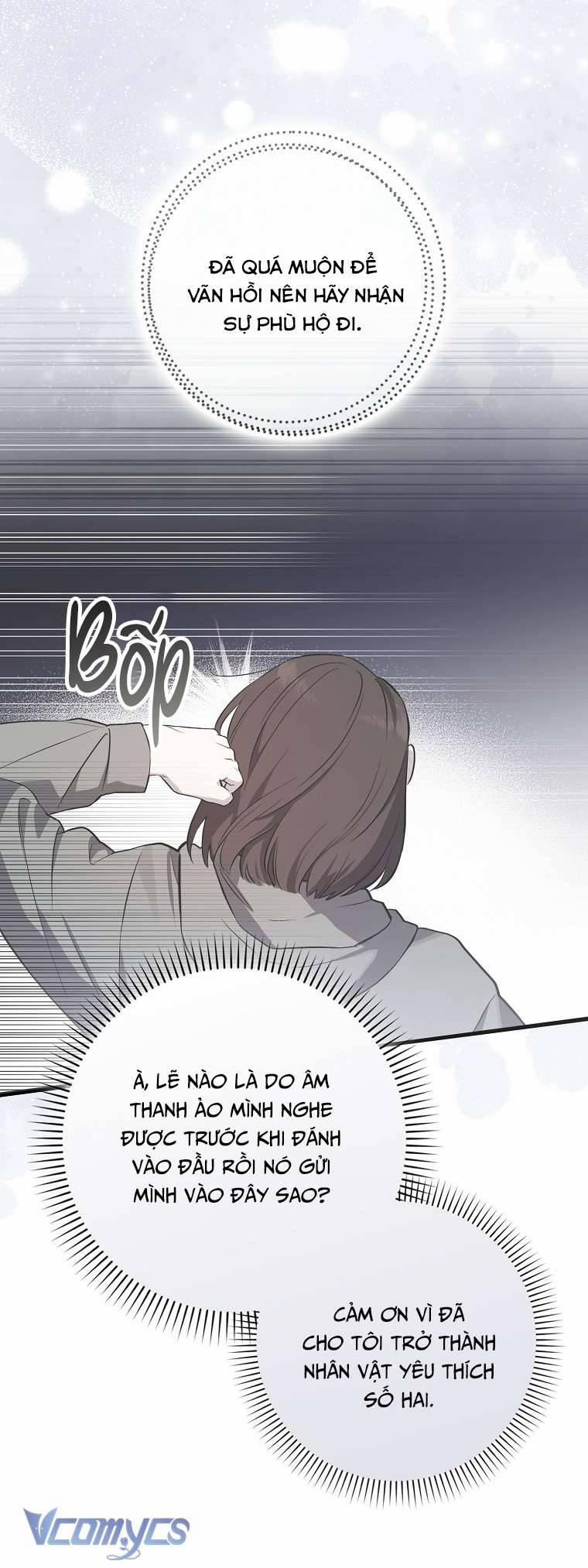 Thời Hạn Cuối Cùng Đang Tràn Ngập Trên Cửa Sổ Trạng Thái 1 trang 44