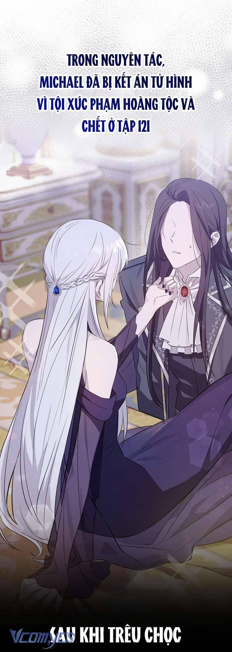 Thời Hạn Cuối Cùng Đang Tràn Ngập Trên Cửa Sổ Trạng Thái 1 trang 46