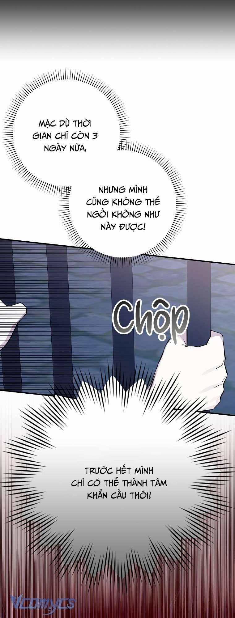 Thời Hạn Cuối Cùng Đang Tràn Ngập Trên Cửa Sổ Trạng Thái 1 trang 55
