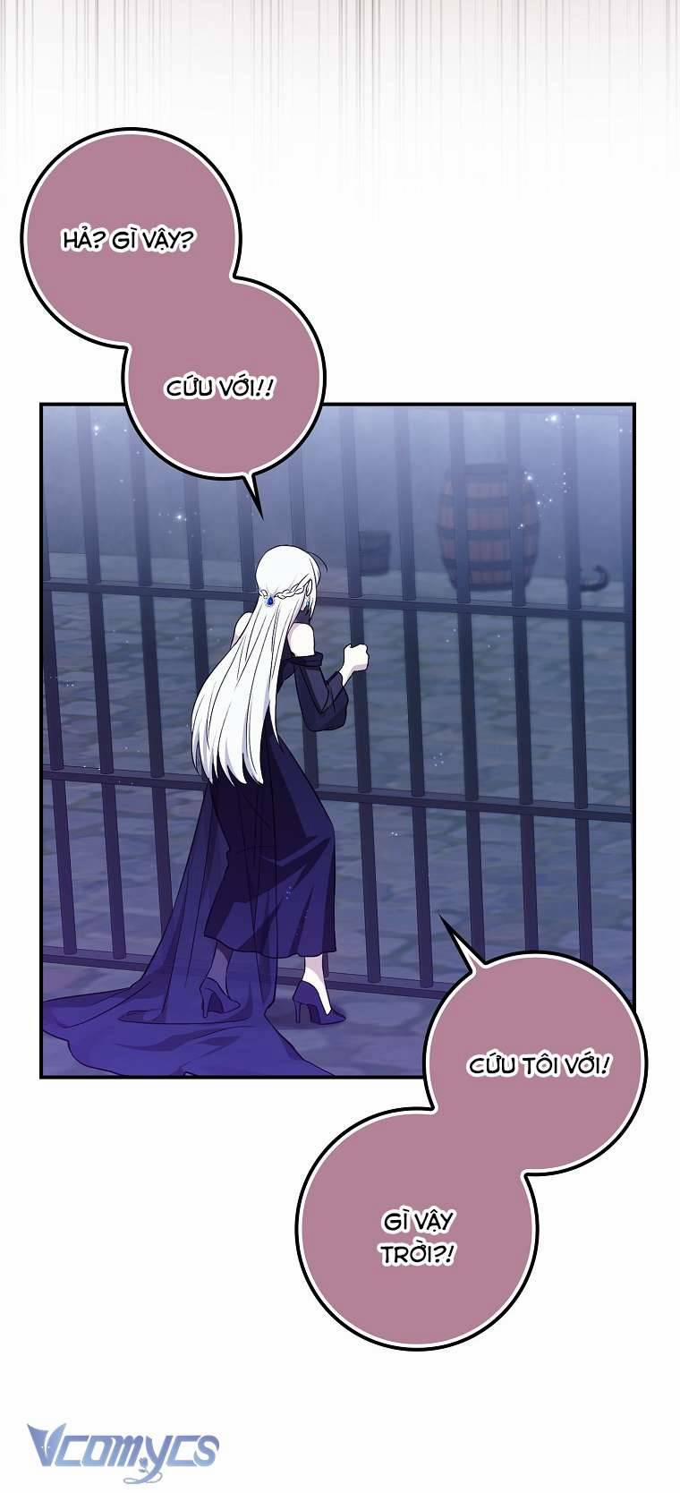 Thời Hạn Cuối Cùng Đang Tràn Ngập Trên Cửa Sổ Trạng Thái 1 trang 57