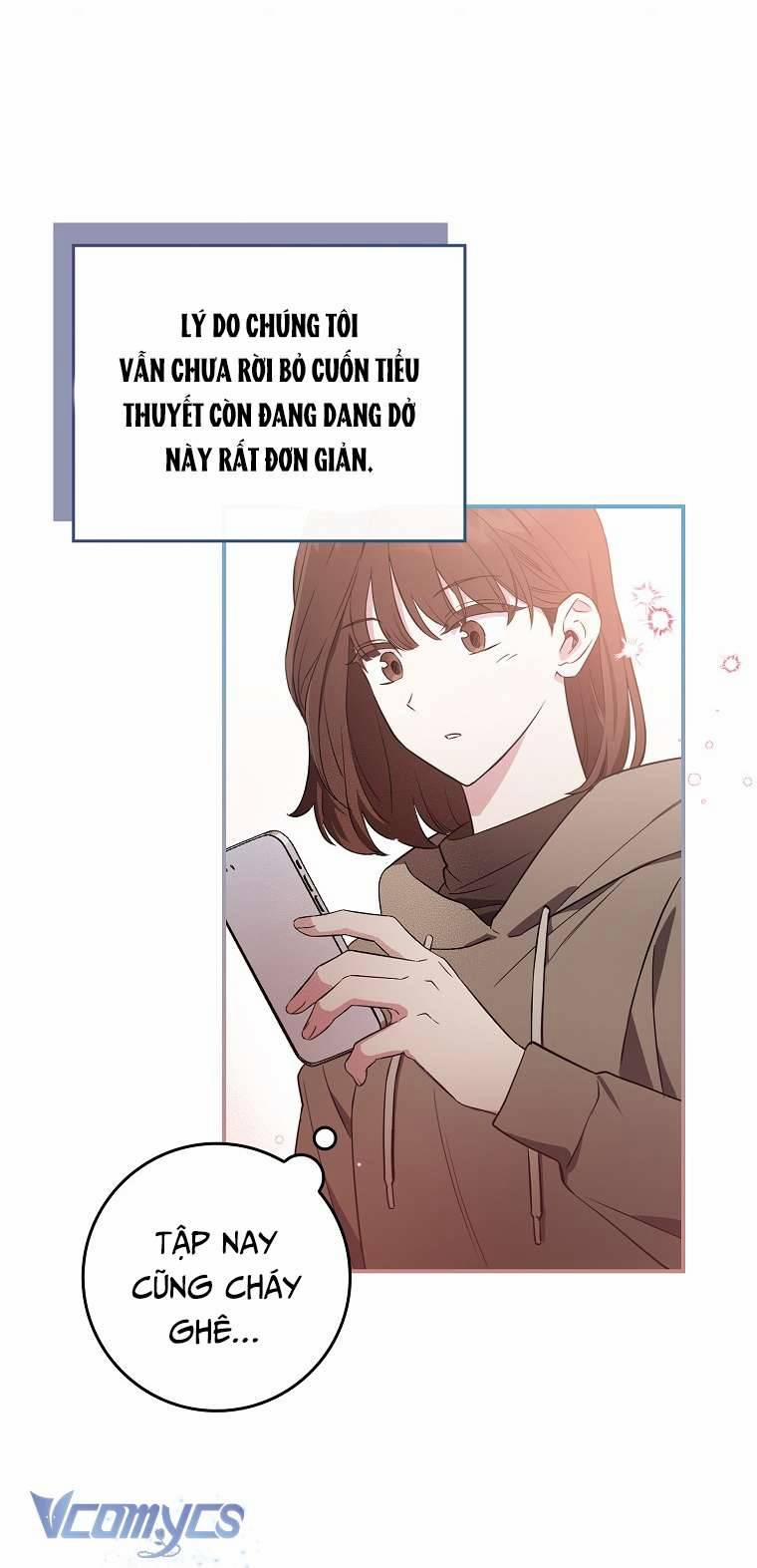 Thời Hạn Cuối Cùng Đang Tràn Ngập Trên Cửa Sổ Trạng Thái 1 trang 6