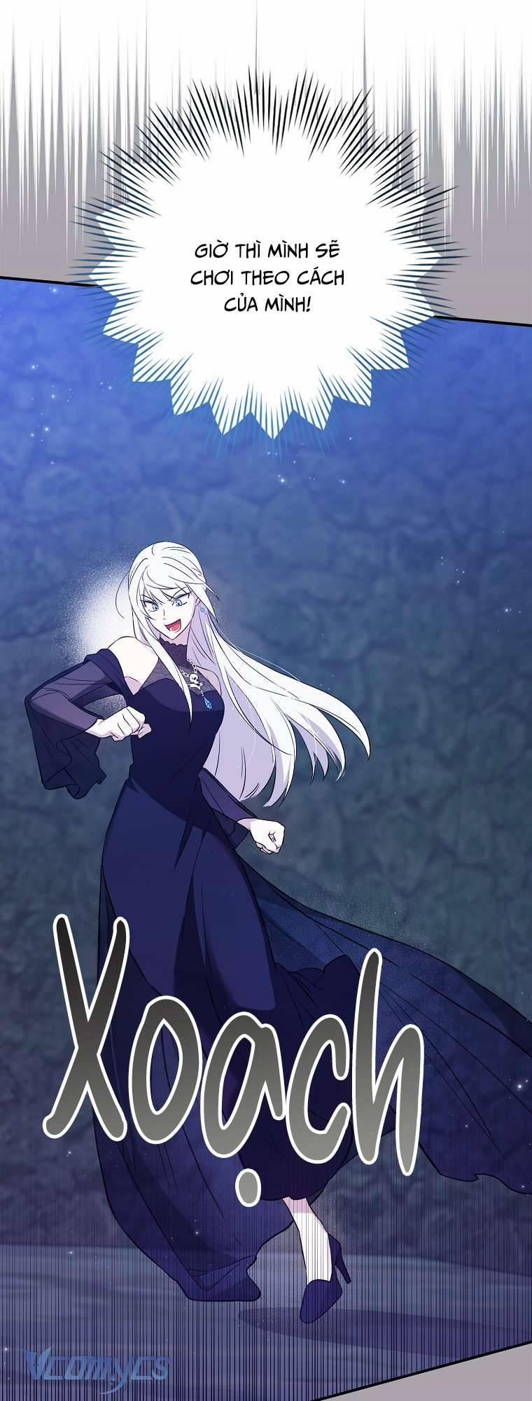 Thời Hạn Cuối Cùng Đang Tràn Ngập Trên Cửa Sổ Trạng Thái 1 trang 60