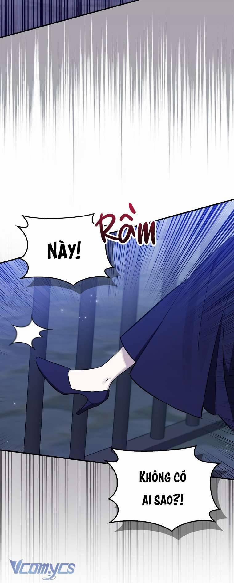 Thời Hạn Cuối Cùng Đang Tràn Ngập Trên Cửa Sổ Trạng Thái 1 trang 61