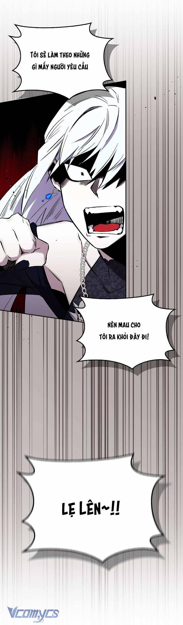 Thời Hạn Cuối Cùng Đang Tràn Ngập Trên Cửa Sổ Trạng Thái 1 trang 63