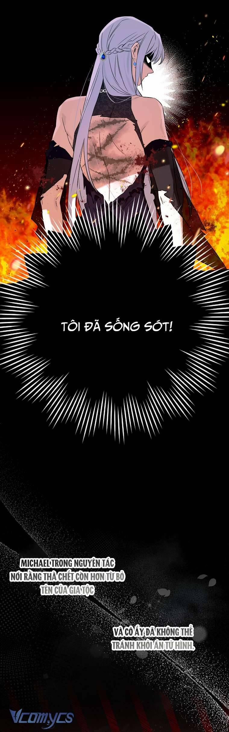 Thời Hạn Cuối Cùng Đang Tràn Ngập Trên Cửa Sổ Trạng Thái 1 trang 67