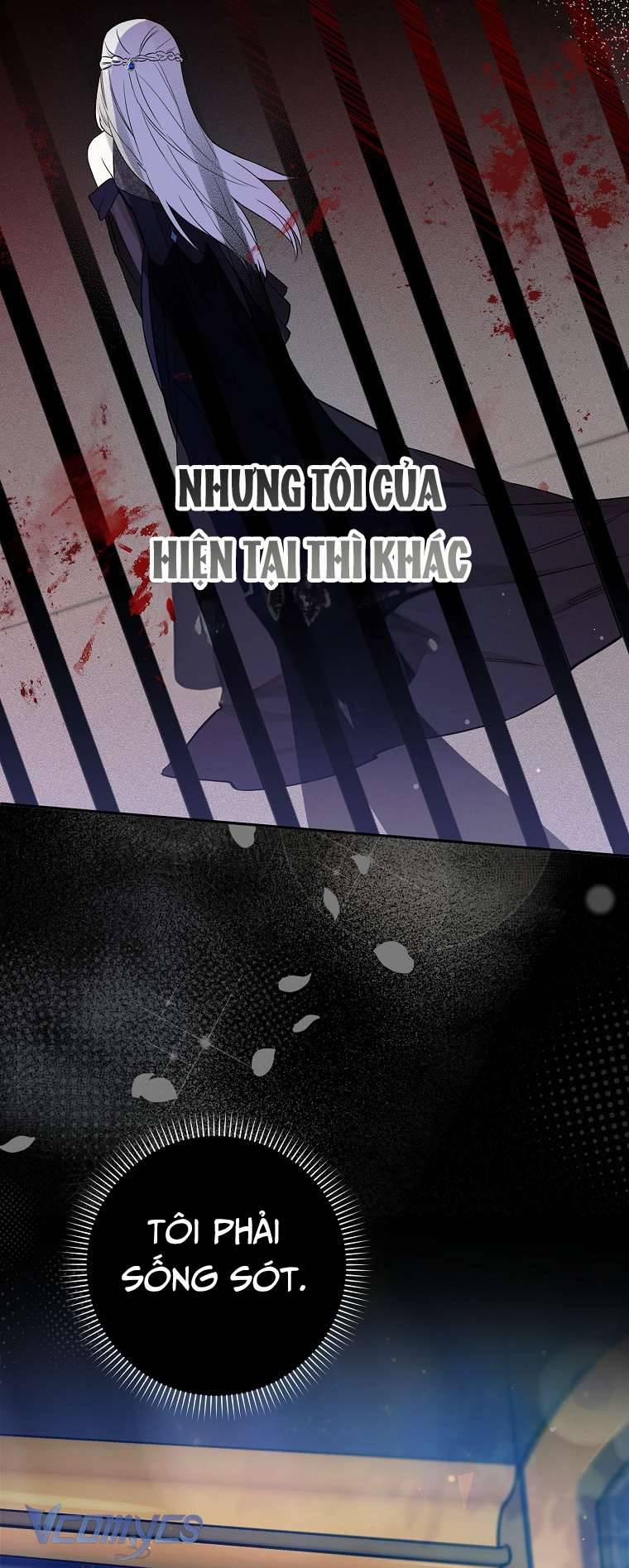 Thời Hạn Cuối Cùng Đang Tràn Ngập Trên Cửa Sổ Trạng Thái 1 trang 68