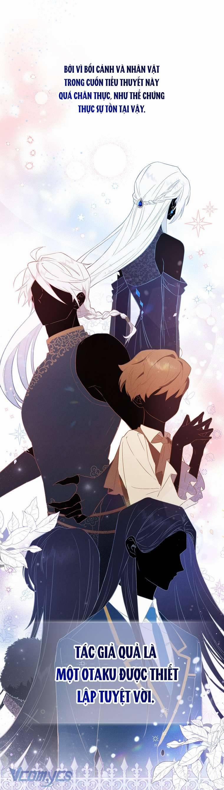 Thời Hạn Cuối Cùng Đang Tràn Ngập Trên Cửa Sổ Trạng Thái 1 trang 7