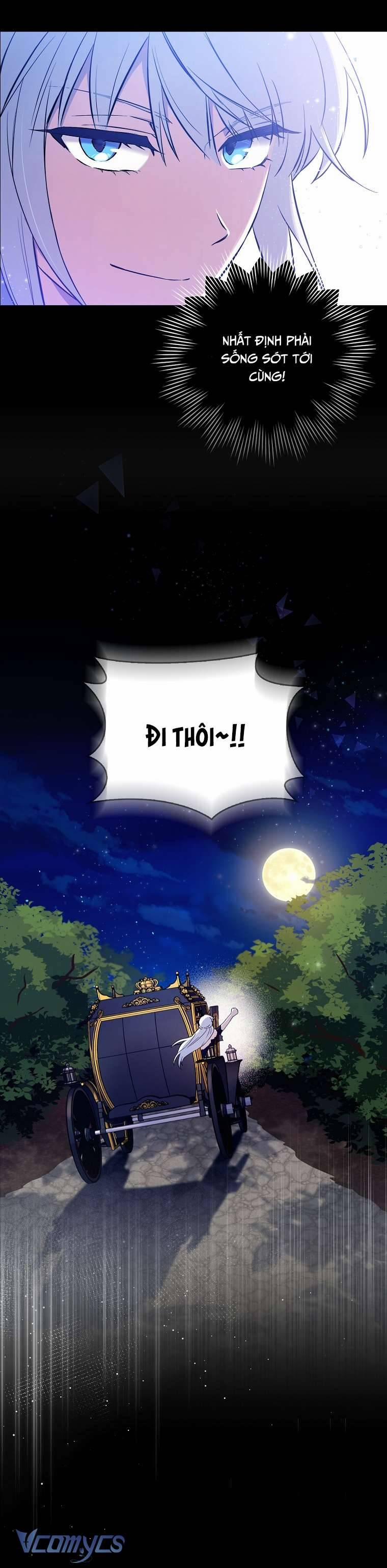 Thời Hạn Cuối Cùng Đang Tràn Ngập Trên Cửa Sổ Trạng Thái 1 trang 70