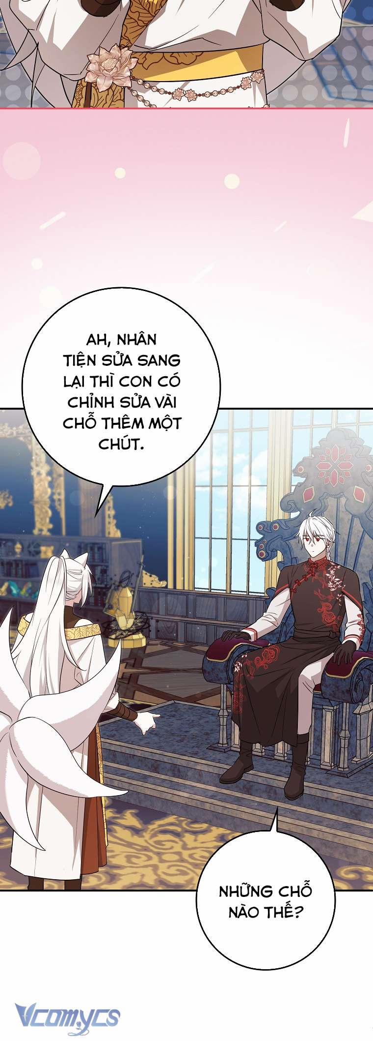 Thời Hạn Cuối Cùng Đang Tràn Ngập Trên Cửa Sổ Trạng Thái 26 trang 15