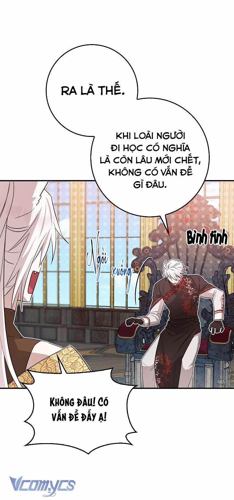 Thời Hạn Cuối Cùng Đang Tràn Ngập Trên Cửa Sổ Trạng Thái 26 trang 25