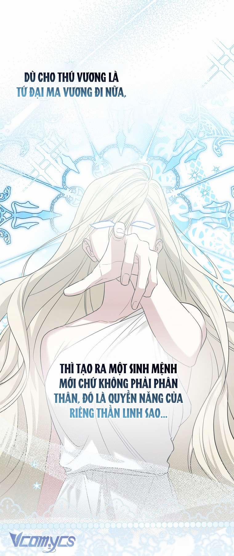 Thời Hạn Cuối Cùng Đang Tràn Ngập Trên Cửa Sổ Trạng Thái 26 trang 53