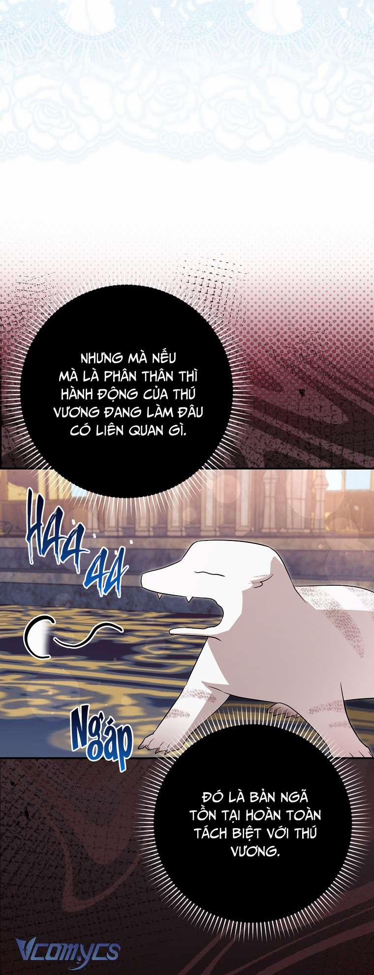Thời Hạn Cuối Cùng Đang Tràn Ngập Trên Cửa Sổ Trạng Thái 26 trang 54
