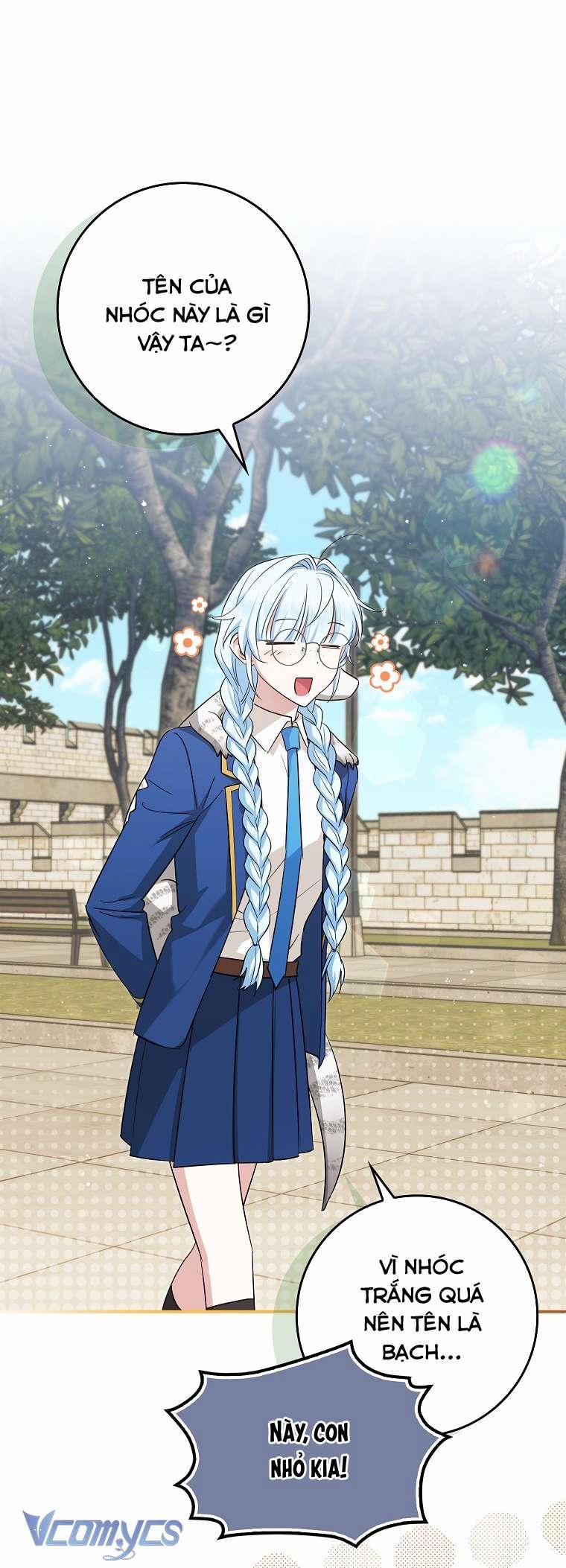 Thời Hạn Cuối Cùng Đang Tràn Ngập Trên Cửa Sổ Trạng Thái 27 trang 10