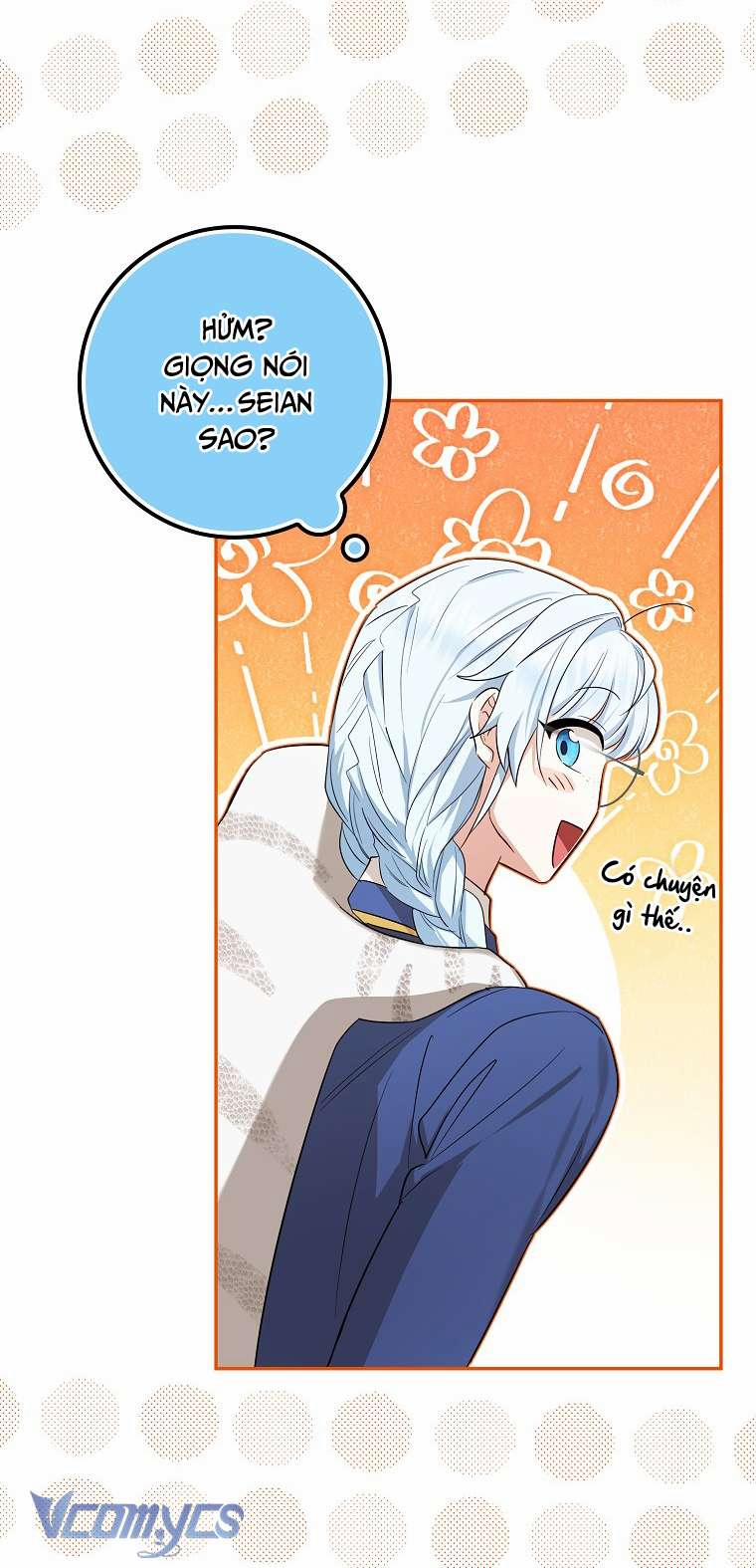 Thời Hạn Cuối Cùng Đang Tràn Ngập Trên Cửa Sổ Trạng Thái 27 trang 11