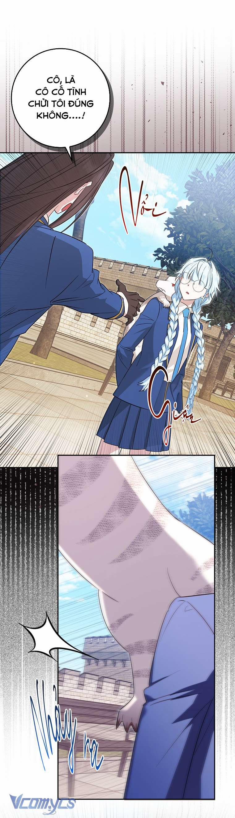 Thời Hạn Cuối Cùng Đang Tràn Ngập Trên Cửa Sổ Trạng Thái 27 trang 13