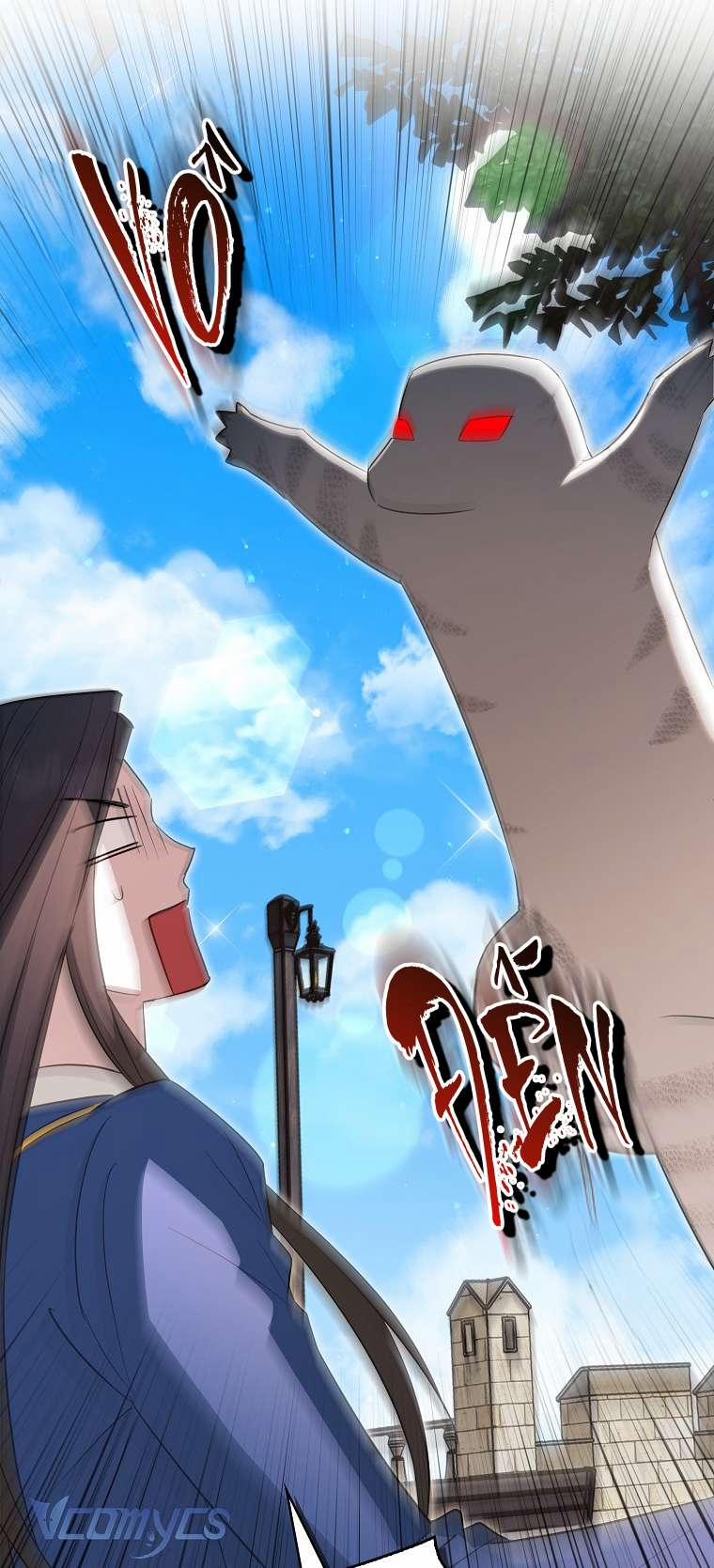 Thời Hạn Cuối Cùng Đang Tràn Ngập Trên Cửa Sổ Trạng Thái 27 trang 14