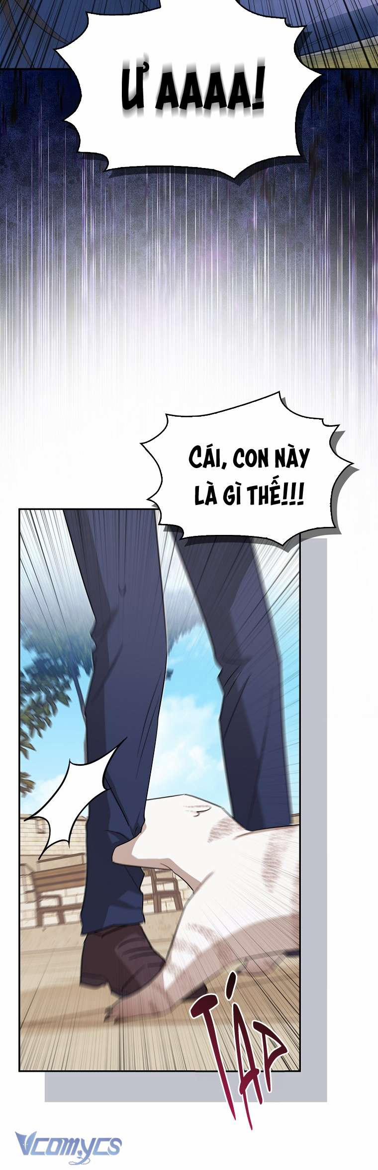 Thời Hạn Cuối Cùng Đang Tràn Ngập Trên Cửa Sổ Trạng Thái 27 trang 15