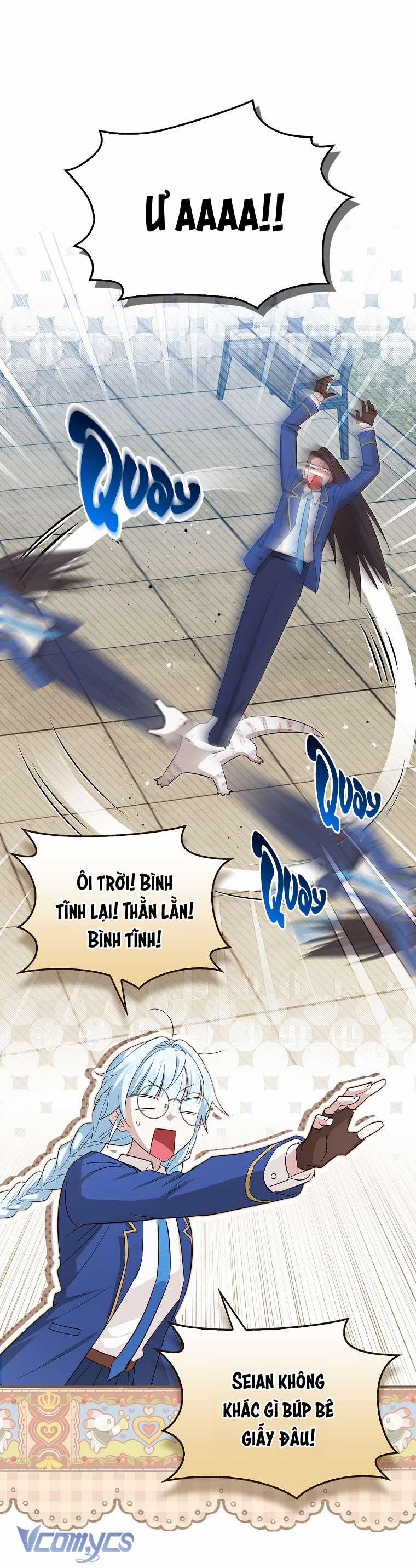 Thời Hạn Cuối Cùng Đang Tràn Ngập Trên Cửa Sổ Trạng Thái 27 trang 16