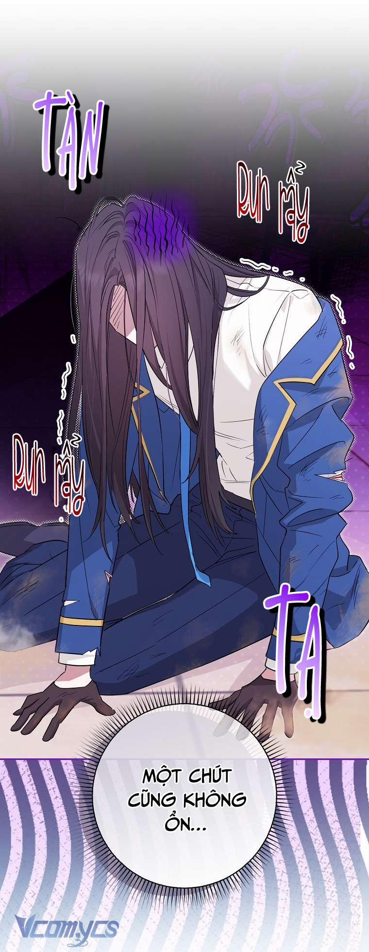 Thời Hạn Cuối Cùng Đang Tràn Ngập Trên Cửa Sổ Trạng Thái 27 trang 19