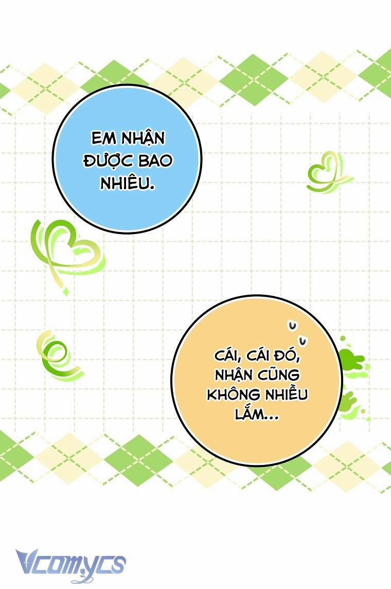 Thời Hạn Cuối Cùng Đang Tràn Ngập Trên Cửa Sổ Trạng Thái 27 trang 2