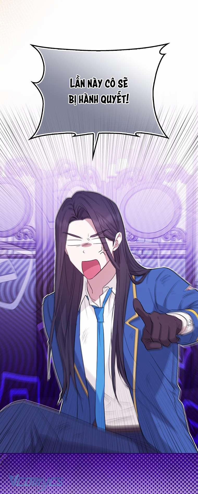 Thời Hạn Cuối Cùng Đang Tràn Ngập Trên Cửa Sổ Trạng Thái 27 trang 22