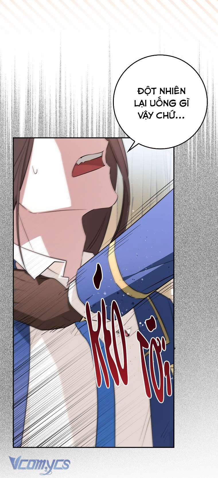 Thời Hạn Cuối Cùng Đang Tràn Ngập Trên Cửa Sổ Trạng Thái 27 trang 26