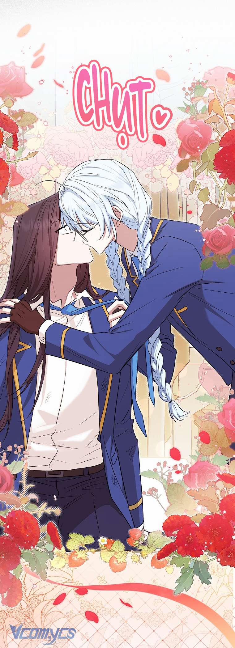 Thời Hạn Cuối Cùng Đang Tràn Ngập Trên Cửa Sổ Trạng Thái 27 trang 27