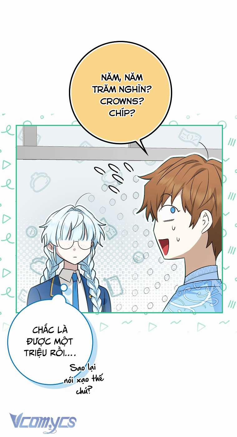 Thời Hạn Cuối Cùng Đang Tràn Ngập Trên Cửa Sổ Trạng Thái 27 trang 3