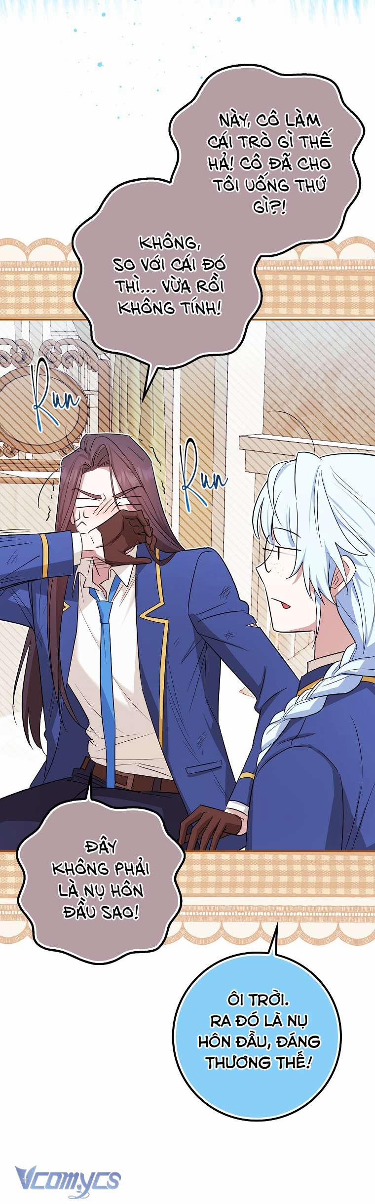 Thời Hạn Cuối Cùng Đang Tràn Ngập Trên Cửa Sổ Trạng Thái 27 trang 30