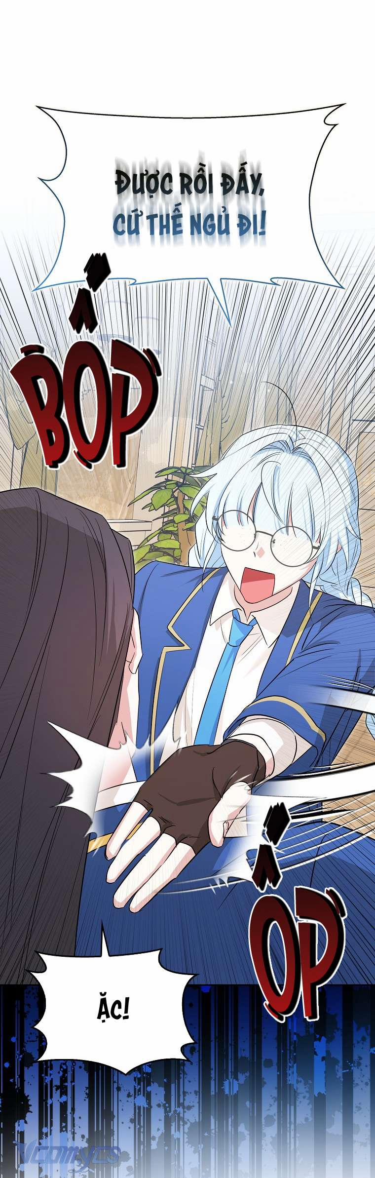 Thời Hạn Cuối Cùng Đang Tràn Ngập Trên Cửa Sổ Trạng Thái 27 trang 34