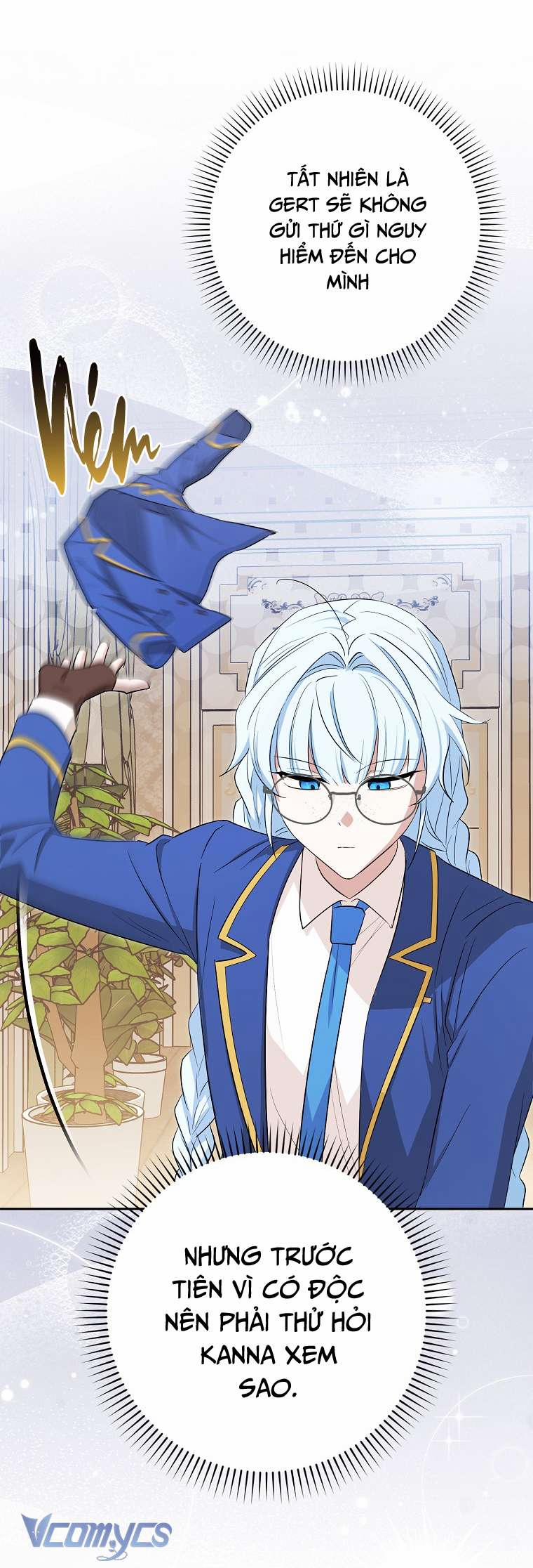 Thời Hạn Cuối Cùng Đang Tràn Ngập Trên Cửa Sổ Trạng Thái 27 trang 36