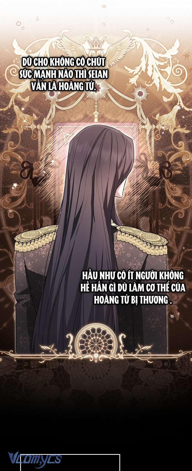 Thời Hạn Cuối Cùng Đang Tràn Ngập Trên Cửa Sổ Trạng Thái 27 trang 40