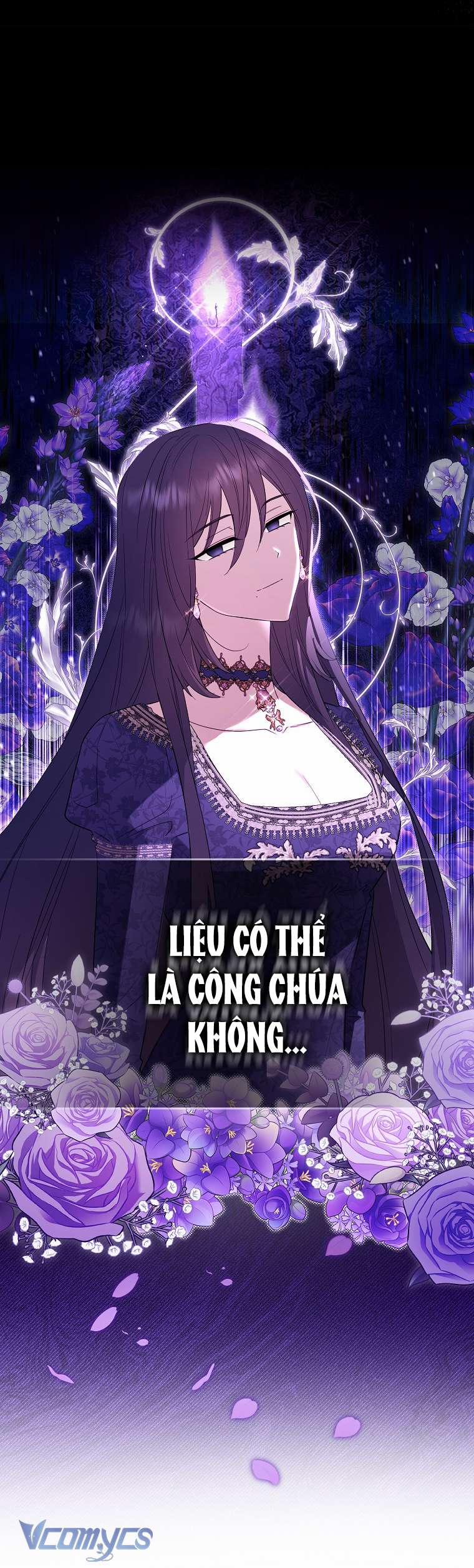 Thời Hạn Cuối Cùng Đang Tràn Ngập Trên Cửa Sổ Trạng Thái 27 trang 42