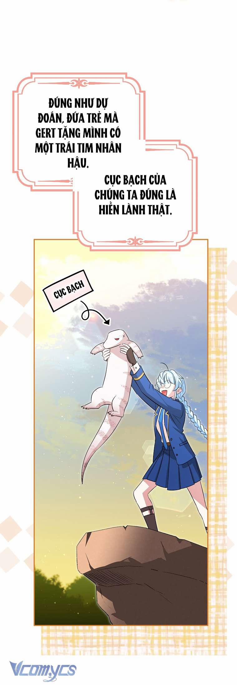 Thời Hạn Cuối Cùng Đang Tràn Ngập Trên Cửa Sổ Trạng Thái 27 trang 44