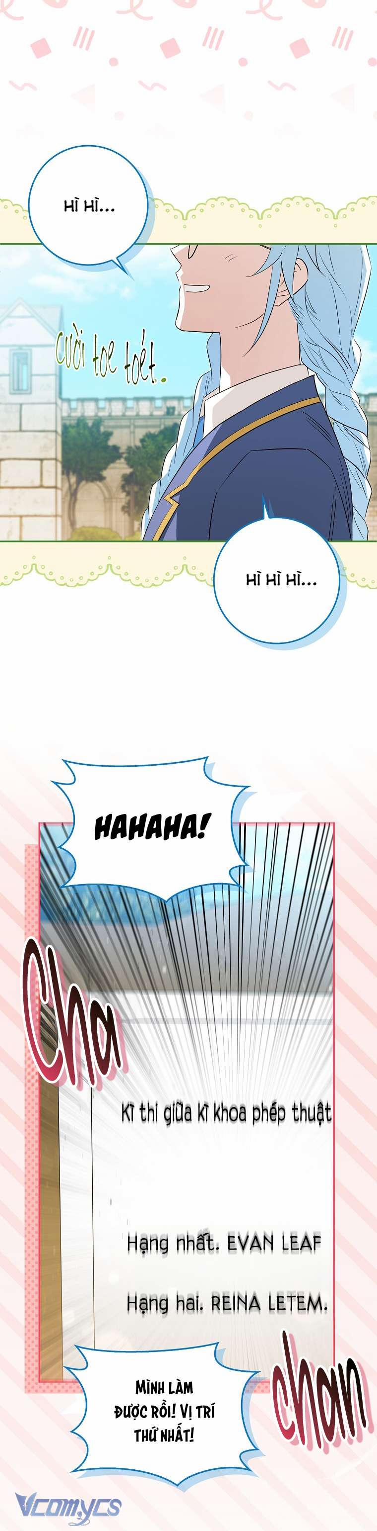 Thời Hạn Cuối Cùng Đang Tràn Ngập Trên Cửa Sổ Trạng Thái 27 trang 47