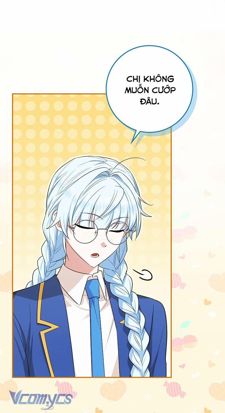 Thời Hạn Cuối Cùng Đang Tràn Ngập Trên Cửa Sổ Trạng Thái 27 trang 5